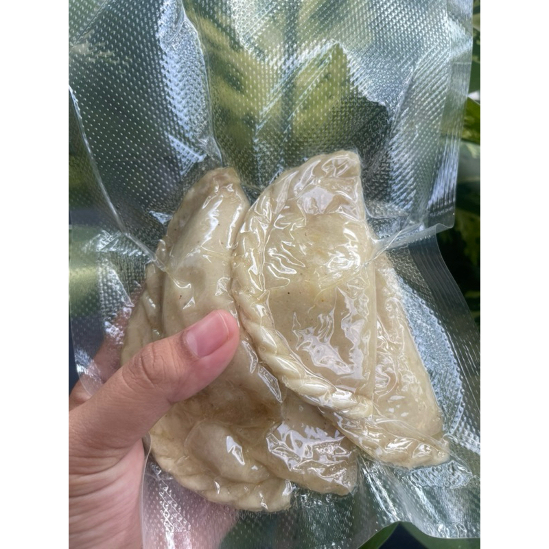 

CIRENG ISI AYAM SUWIR FULL