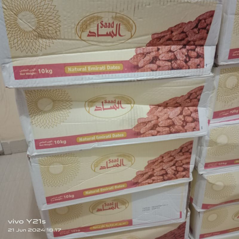 

Kurma murah makassar