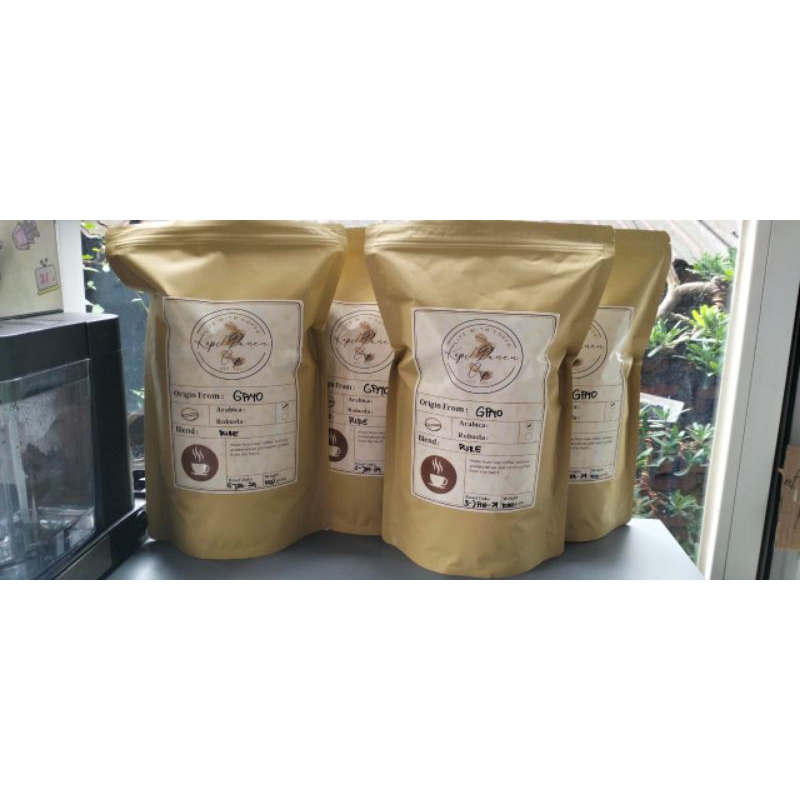 

bubuk kopi arabika premium