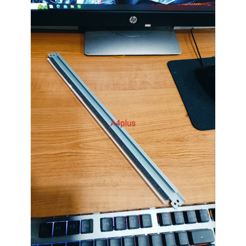 Blade IBT xerox C60/560/7780/700