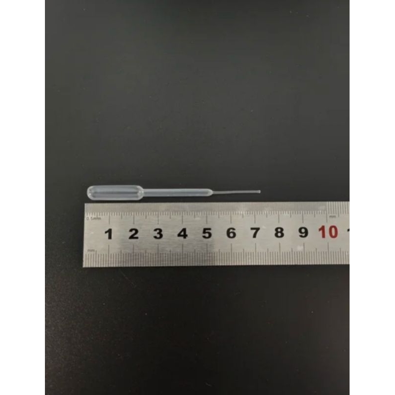 pipet plastik mikro 0.2 ml lem sunat ssg perfect seal enbond seal rekseal dermabond
