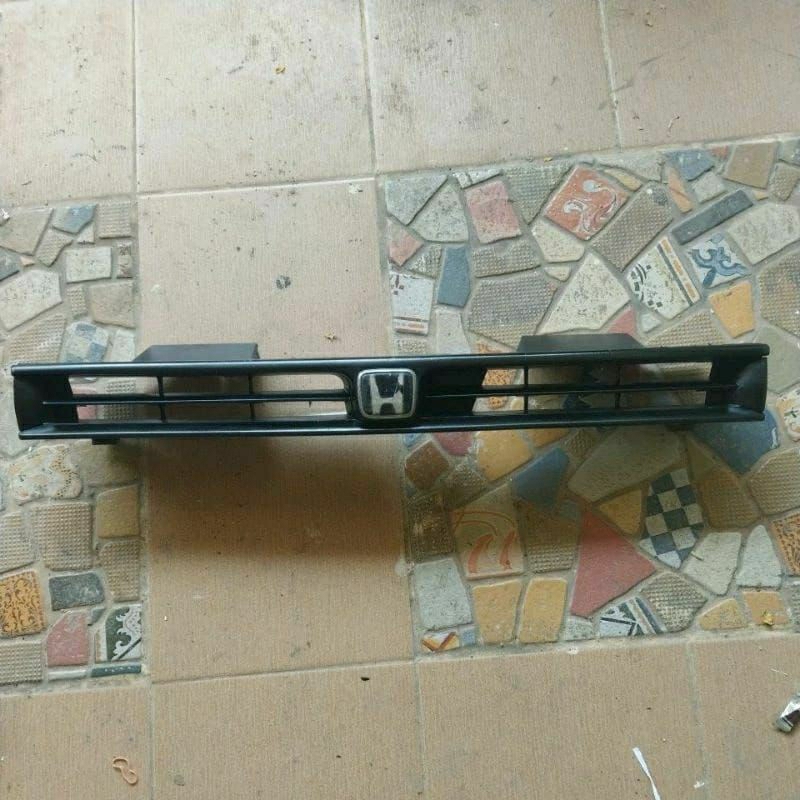 grill honda accord maestro