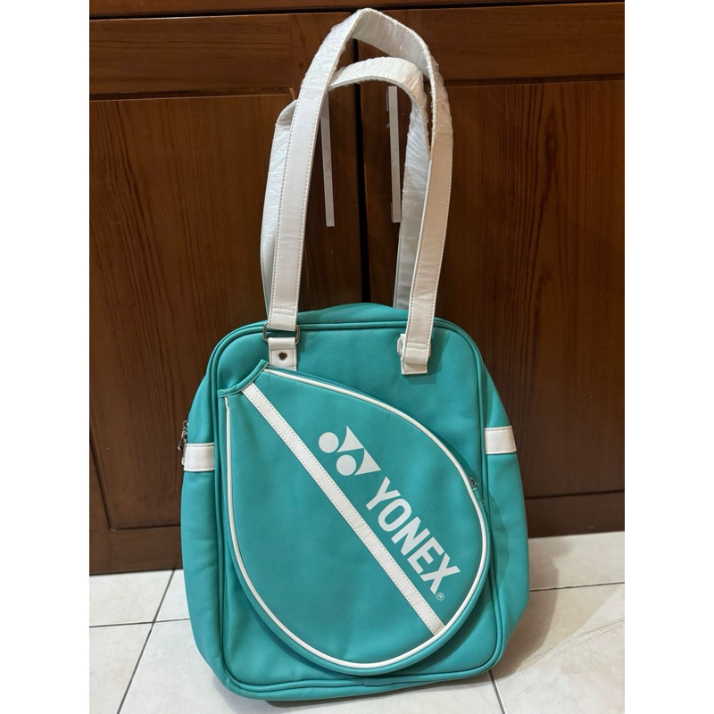 yonex tote bag original 219BA003U KR