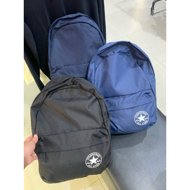 TAS RANSEL CONVERSE UNISEX ORIGINAL SALE
