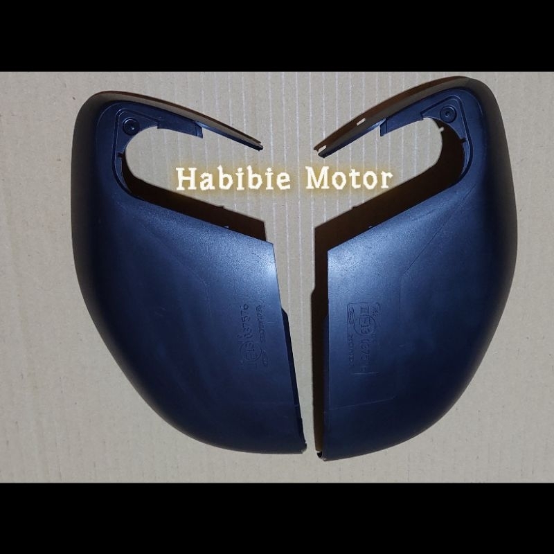 Cover Spion Jazz RS Mobilio RS Brio RS Brv City 2014-2020 original