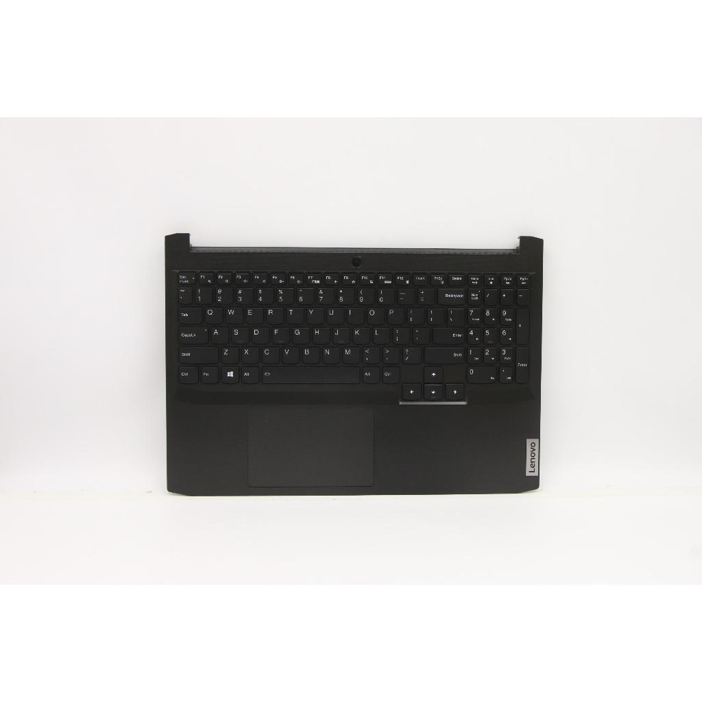 Keyboard IdeaPad Gaming 3
