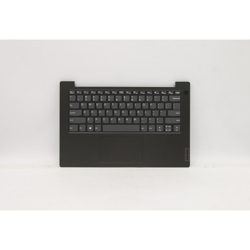 Keyboard Lenovo V14 G2
