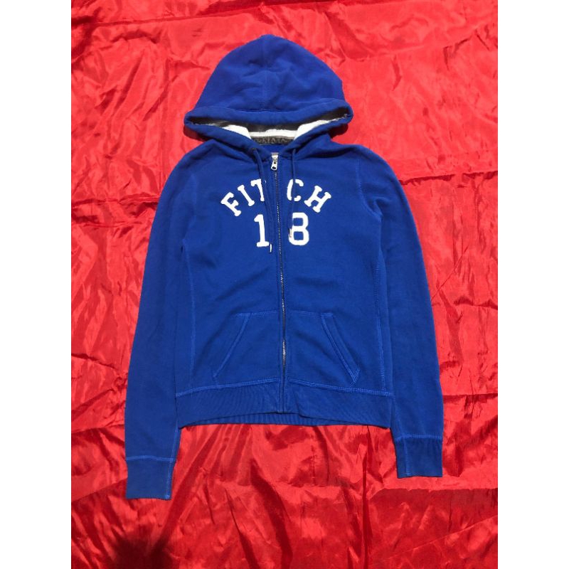 zh holister zh abercrombie