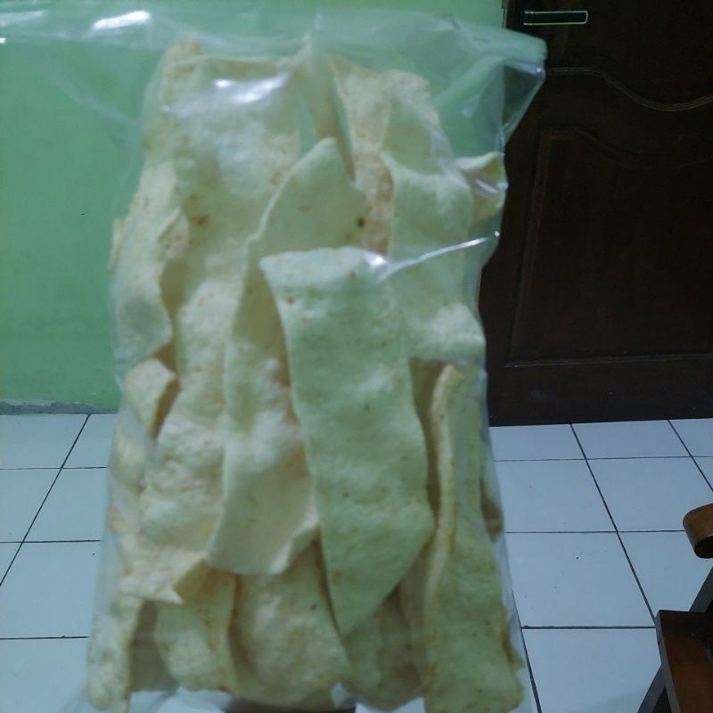 

slondok