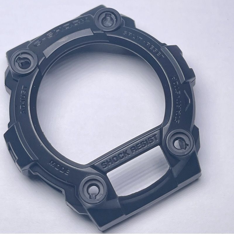 Bezel G-7900 G7900 GW7900 7900 series custom made
