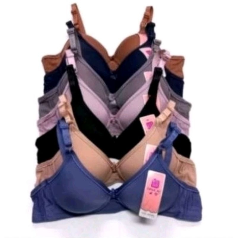 Bh Lingcao A5 Kait 2 Polos ,  Bh Lingcao Tanpa Kawat