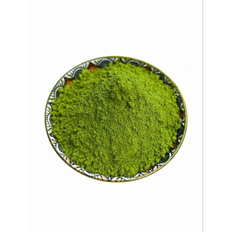 

Bubuk purlik daun purliik nano powder purliiik