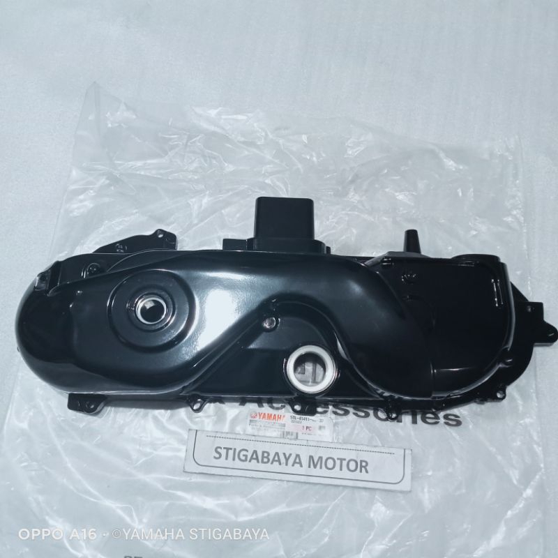 bak cvt Mio sporty original calter cvt Mio crankcase Mio smile original