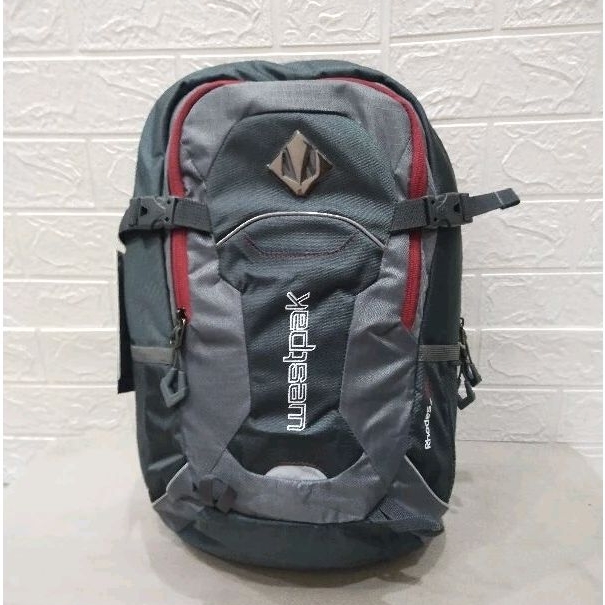 Tas westpak 20 L