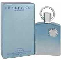 Perfume Supremacy In Heaven By Afnan 100 Ml