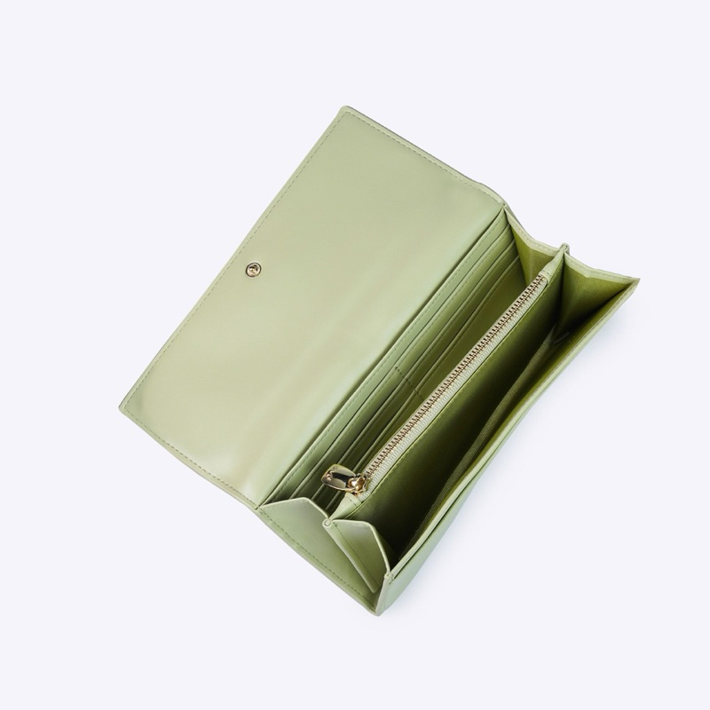 EVB SALE - KYUJIN Dompet