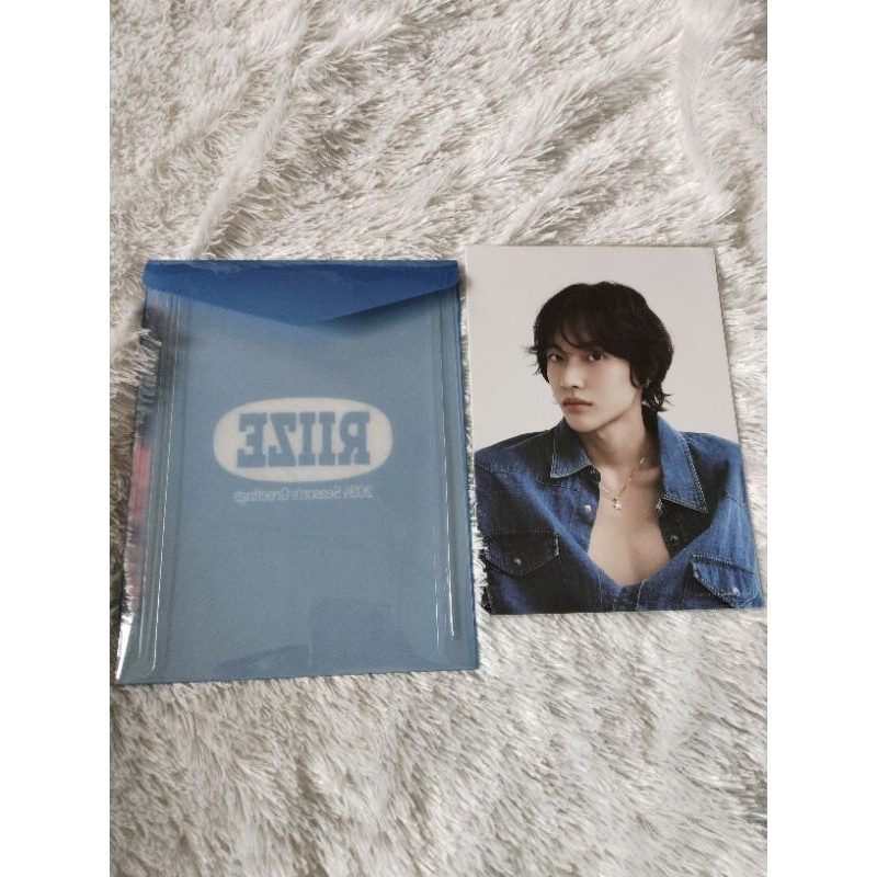 photopack wonbin unsealed md sg24