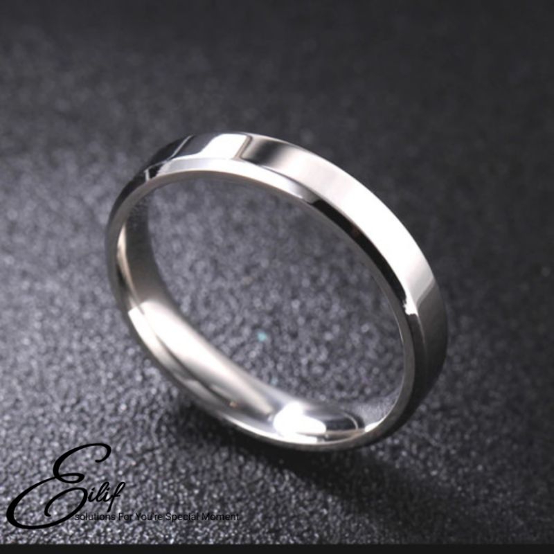 CINCIN  PALLADIUM 10% PROMO