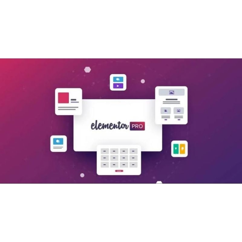 Elementor pro lifetime
