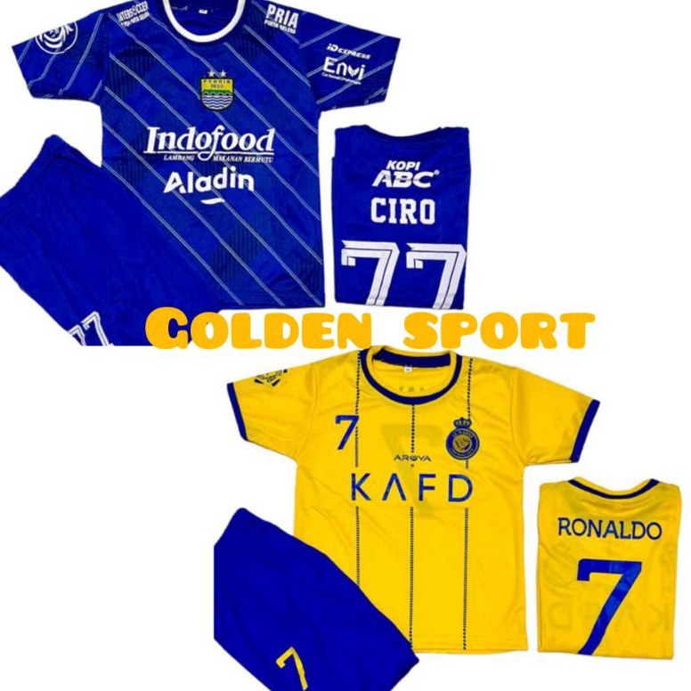 Klik Pesan STELAN BAJU BOLA ANAK RONALDO TERMURAHJERSEY BAJU BOLA ANAK MIAMI MESSI TERBARUKOAS OLAHR
