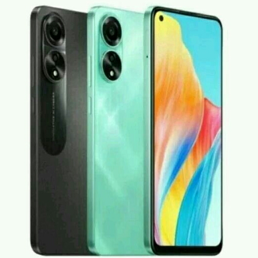 Oppo A53 6/128 GB