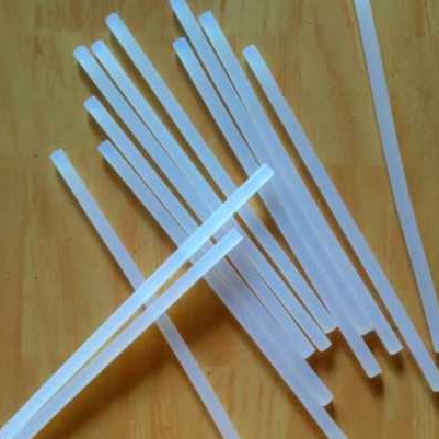 

Lem Tembak / Lem Bakar Besar Harga Satuan