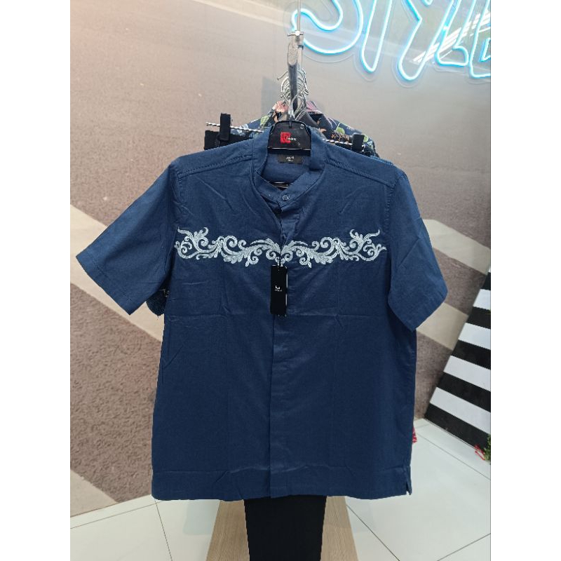 LAWELL KOKO 150.000 dapat 2 PCS