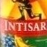 

intisari minuman ginseng