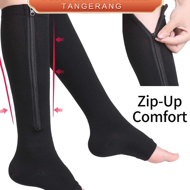 FG2 1 Pasanging Varises  ing Varises  Kaos Kaki Varises  Varises Compression  ing Varises kaos kaki 