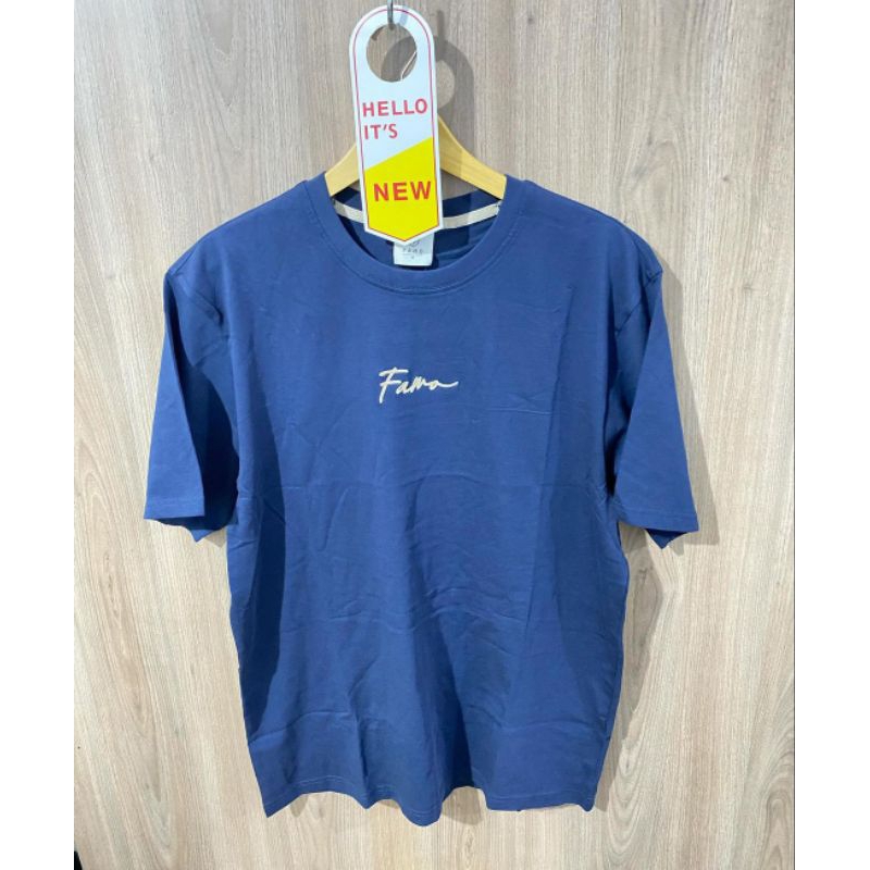 KAOS FAMO ORIGINAL