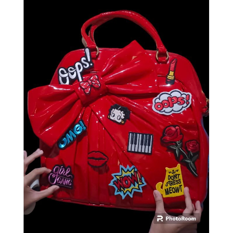 Tas Valentino Garavani