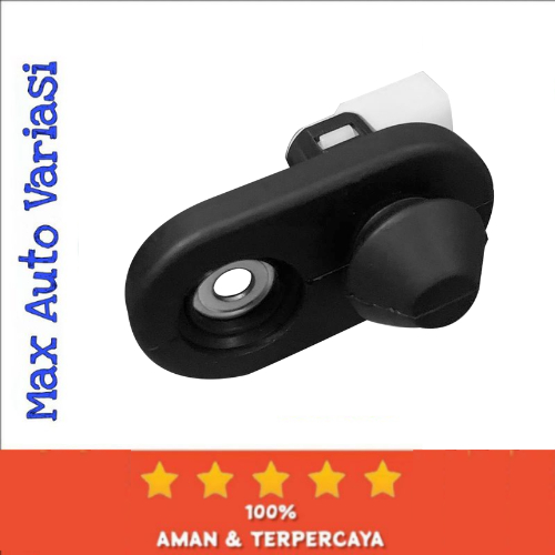 Switch Pintu Switch Door Avanza Xenia Rush Terios Sigra Agya Ayla Calya Innova Mobil