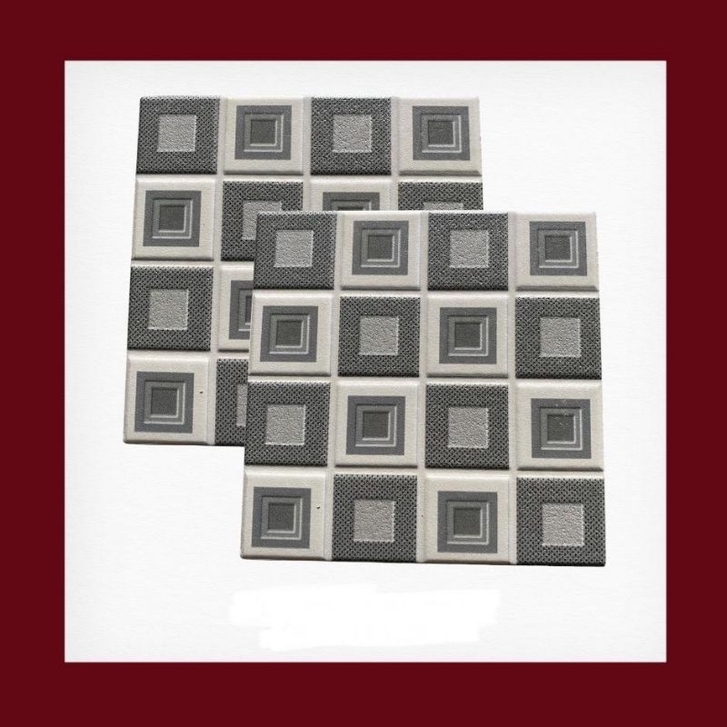 keramik muliadante boetik grey 25x25