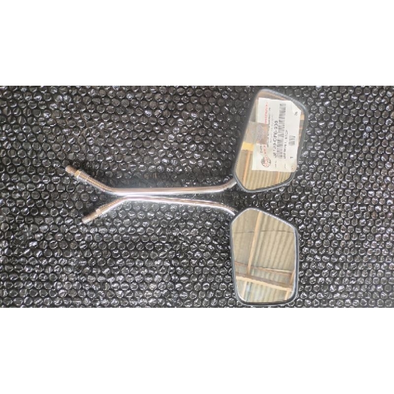 SPION HONDA WIN ORI GF6 WIN 100