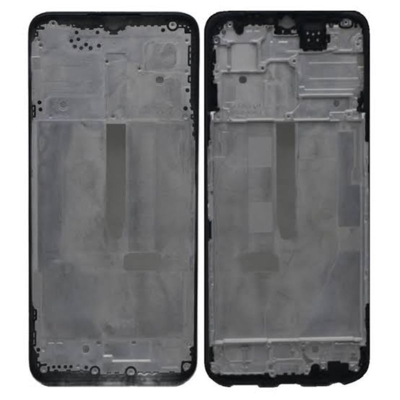 frame oppo a74 4g original