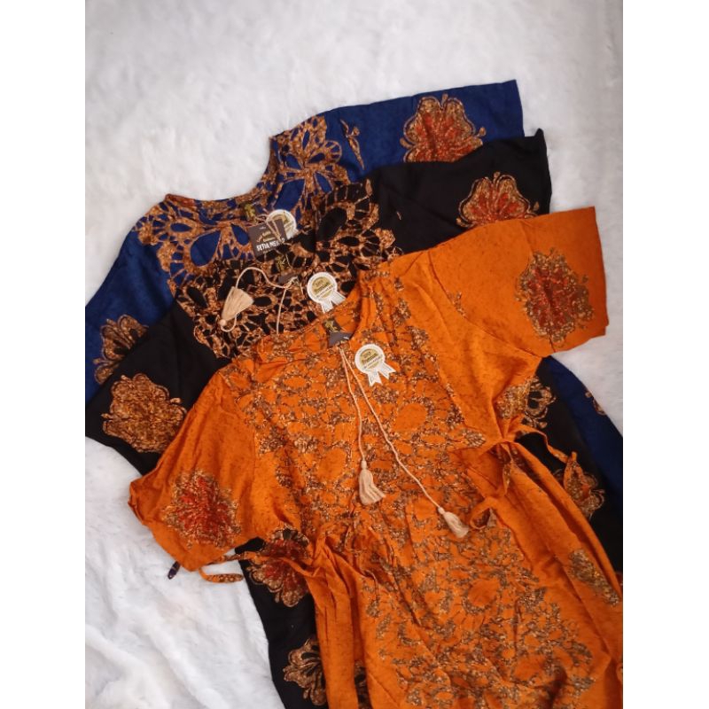 DASTER BUSUI DASTER CAP BUSUI PEKALONGAN DASTER CAP PEKALONGAN DASTER KEKINIAN DASTER CHIBI DASTER C