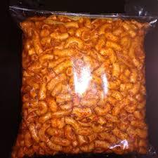 

Makaroni Bantet Kemasan 1 Kg