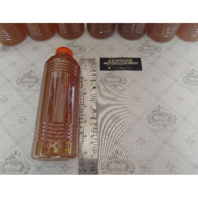 

MURAH LEM KUNING AIBON LEM BUSA JOK MOTOR SENDAL SEPATU 6 ML TACCO ORIGINAL SUPER BEST QUALITY SUPER MELEKAT c OJ9