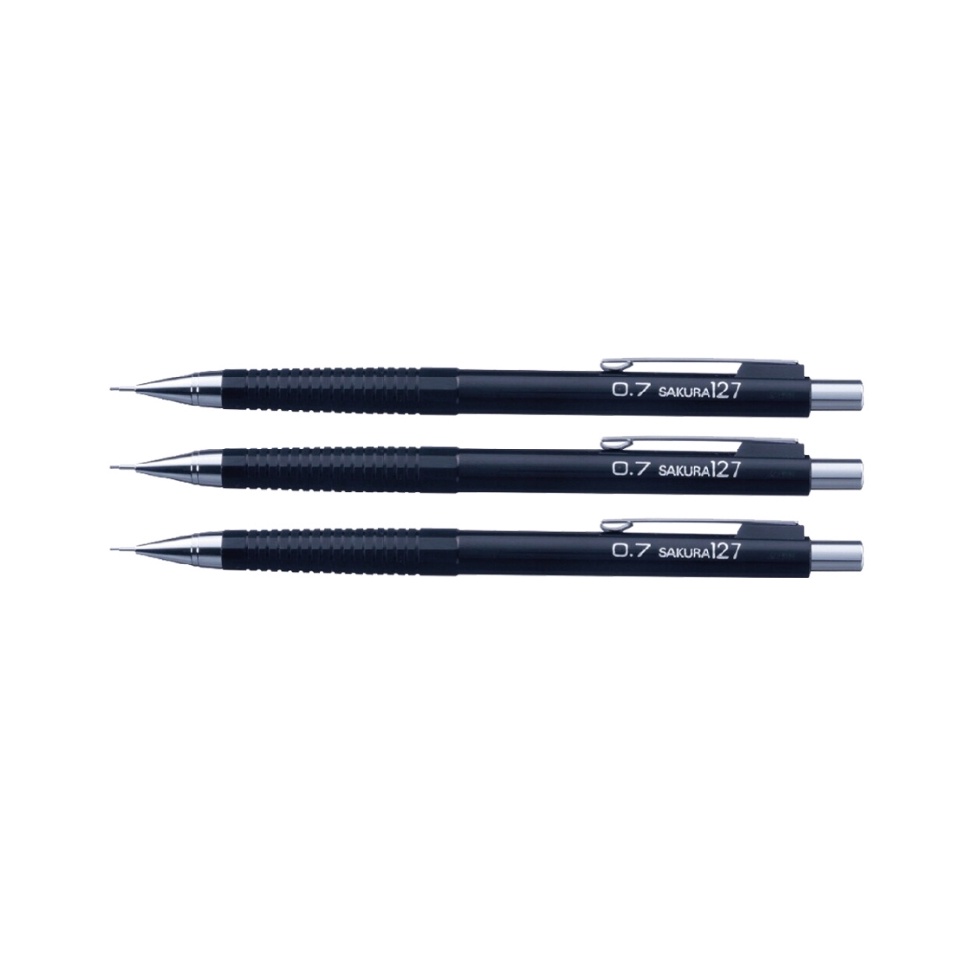 

Sakura Technical Mechanical Pencil h J8H2