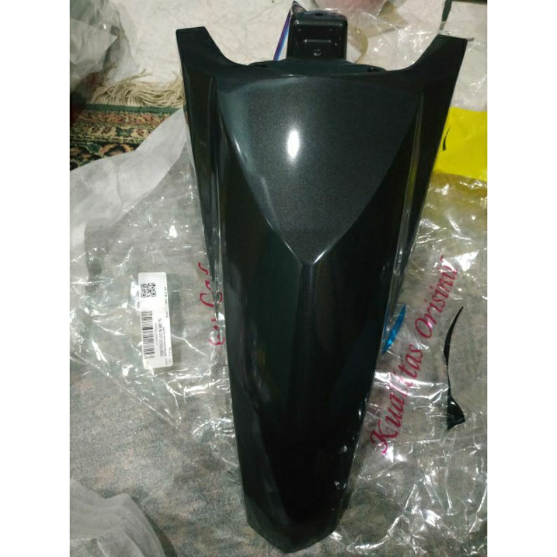 (Spakbor Depan) Vario 150