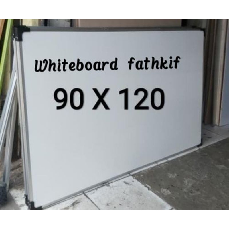 

whiteboard uk90x120