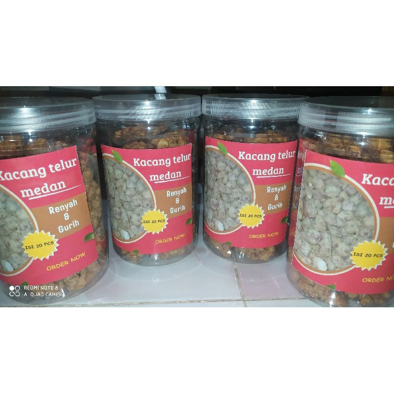 

kacang telor medan kacang telur medan murah