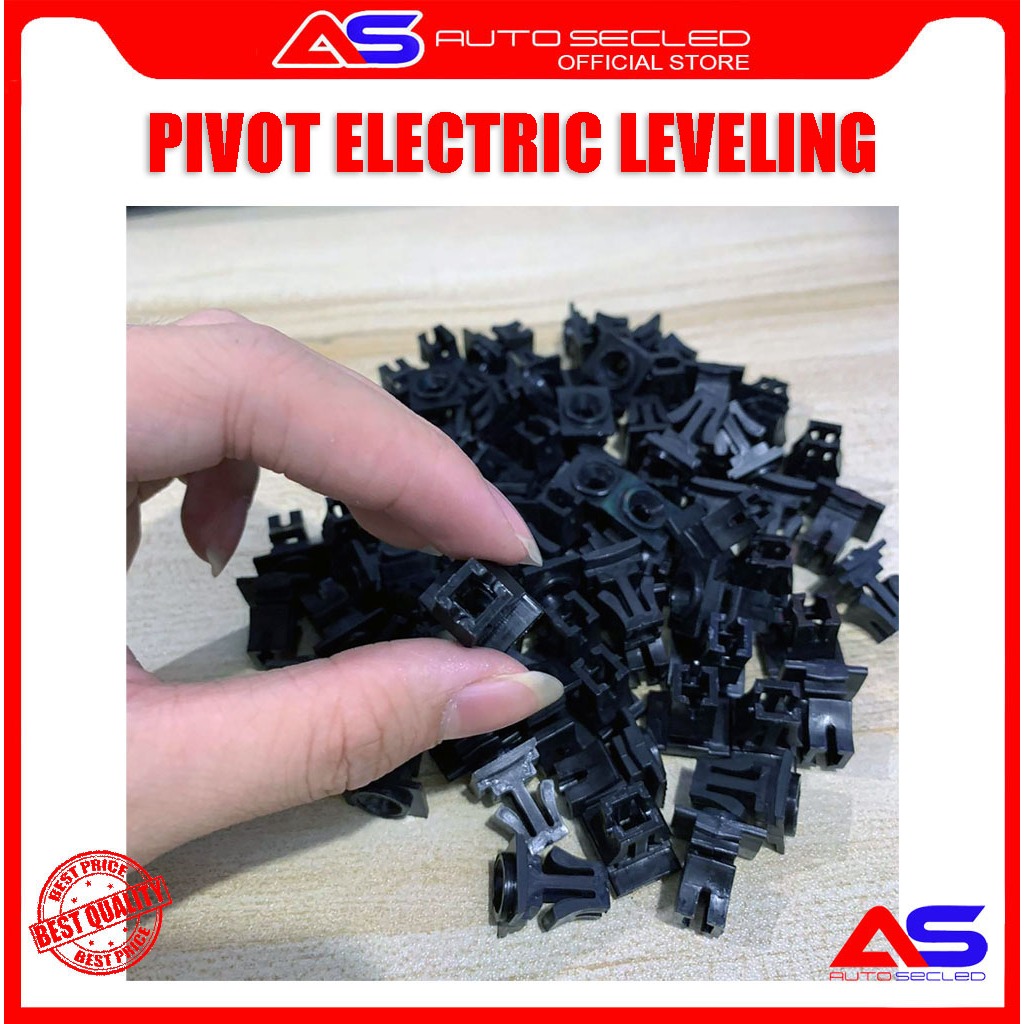 ORIGINAL PIVOT BAUT HEADLAMP UNTUK RETROFIT UNTUK LEVELING OEM SXC KOITO
