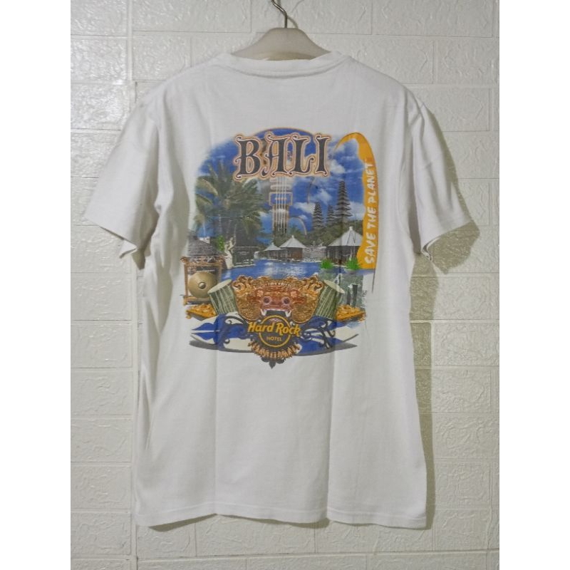 Kaos Hard rock second