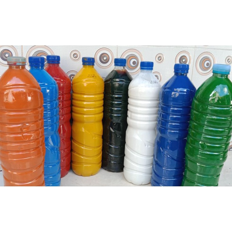 

cat botol n N5E4