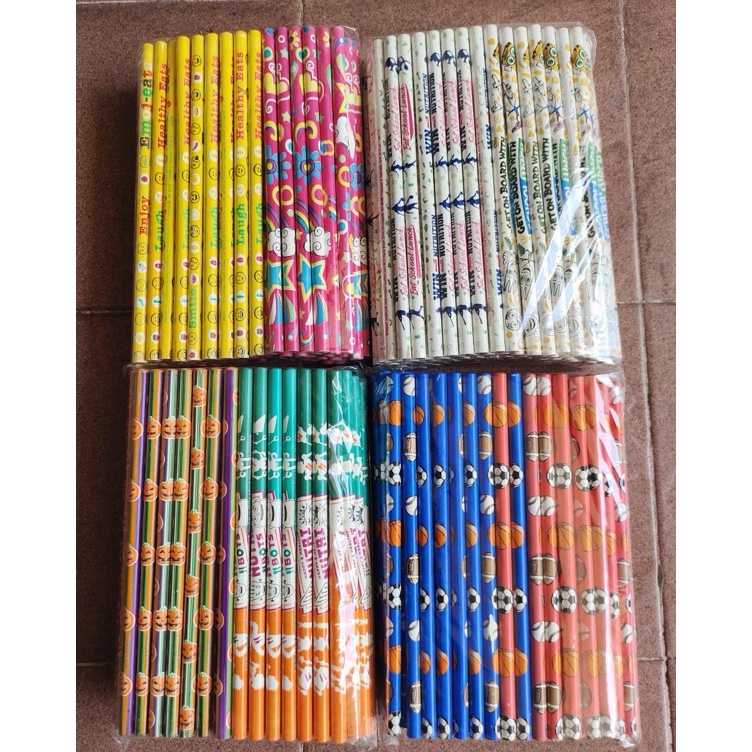 

KODE P94B pensil raut isi 1pc