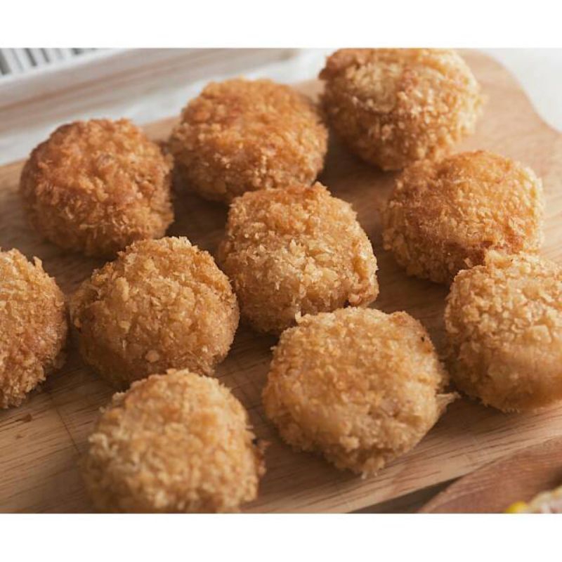 

Ala Bento Goreng