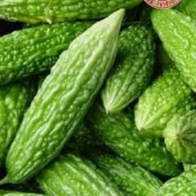 

paria/sayur pare 1kg