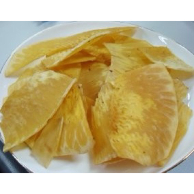 

kripik pisang dansukun