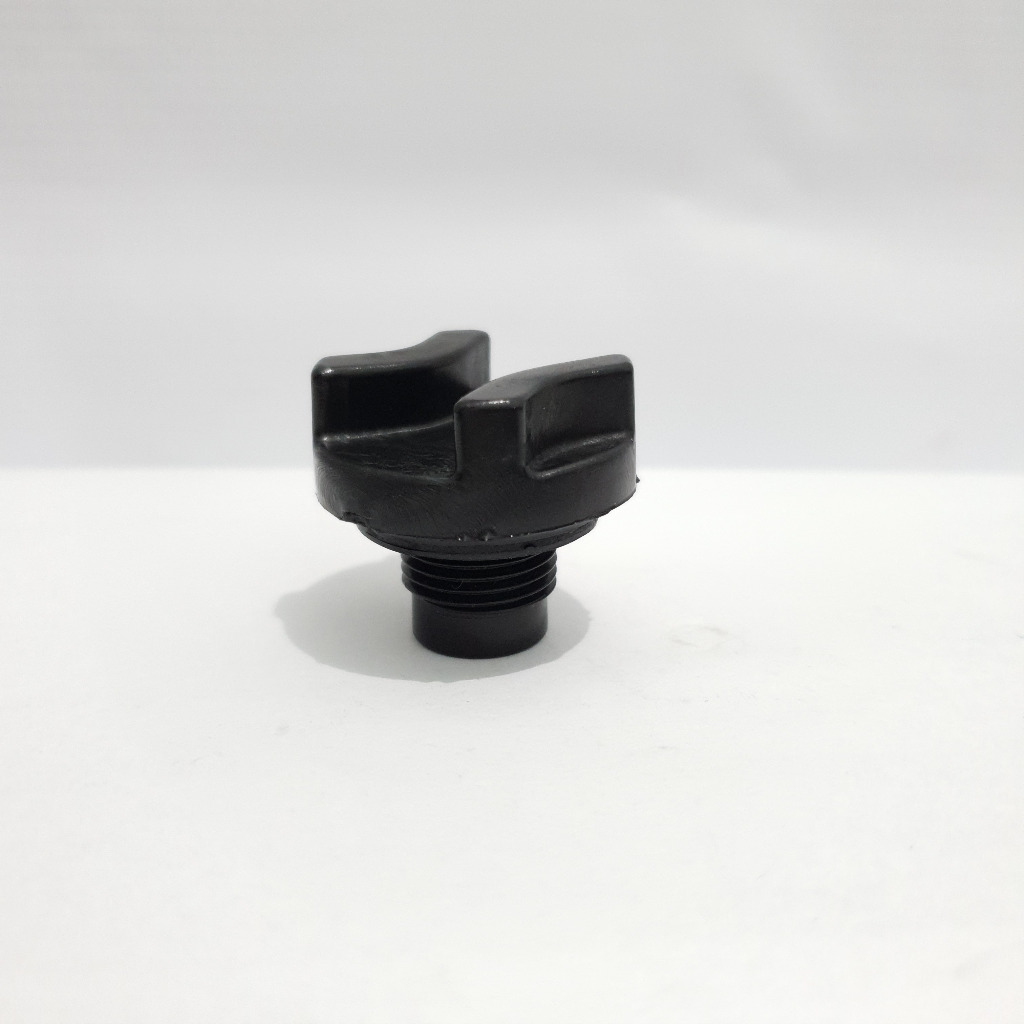 SANYO Priming Plug P-H130B